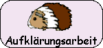 Aufkl�rungsarbeit