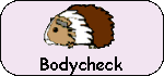 Bodycheck