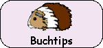 Buchtips