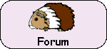 Forum