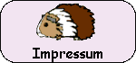 Impressum