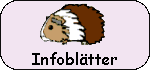 Infobl�tter