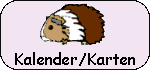 Kalender/Karten