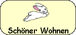 Sch�ner Wohnen