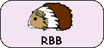 RBB