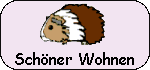 Sch�ner Wohnen