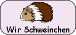 Wir Schweinchen
