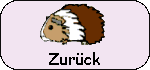 Zur�ck